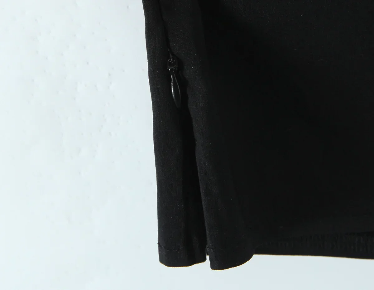Brianna Top - Image 6