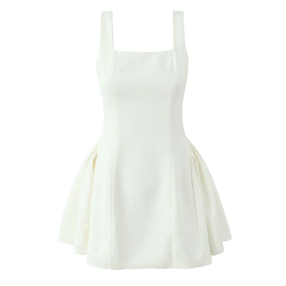 Notebook Dress - Image 10