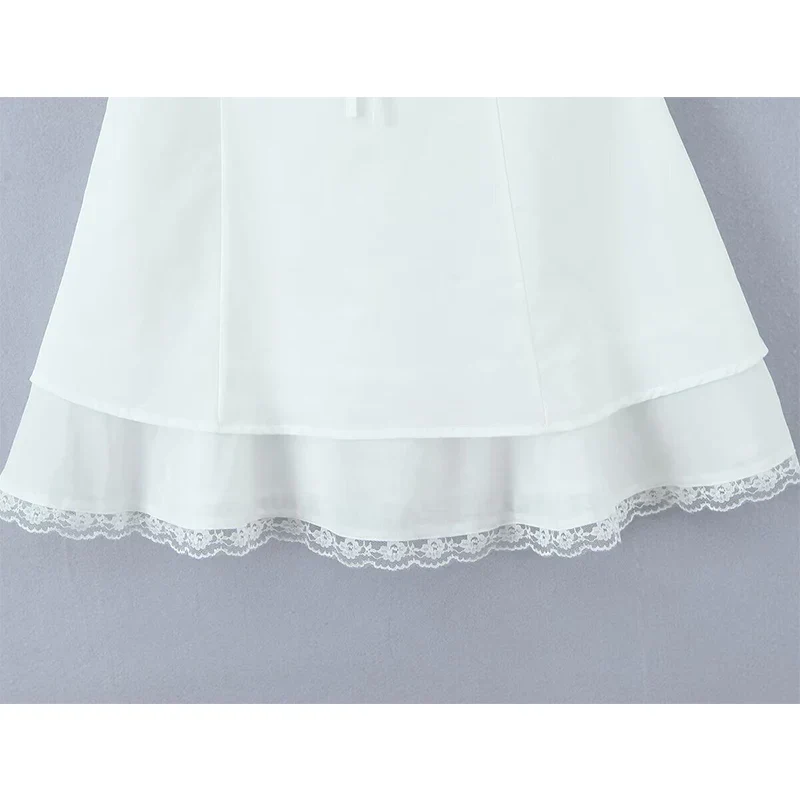 On Cloud Dress - Image 3