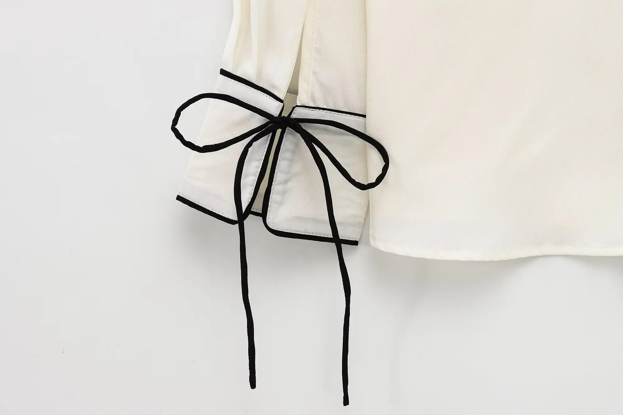 Opal Shirt - Image 8