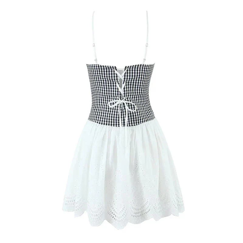 Ophelia Dress - Image 2