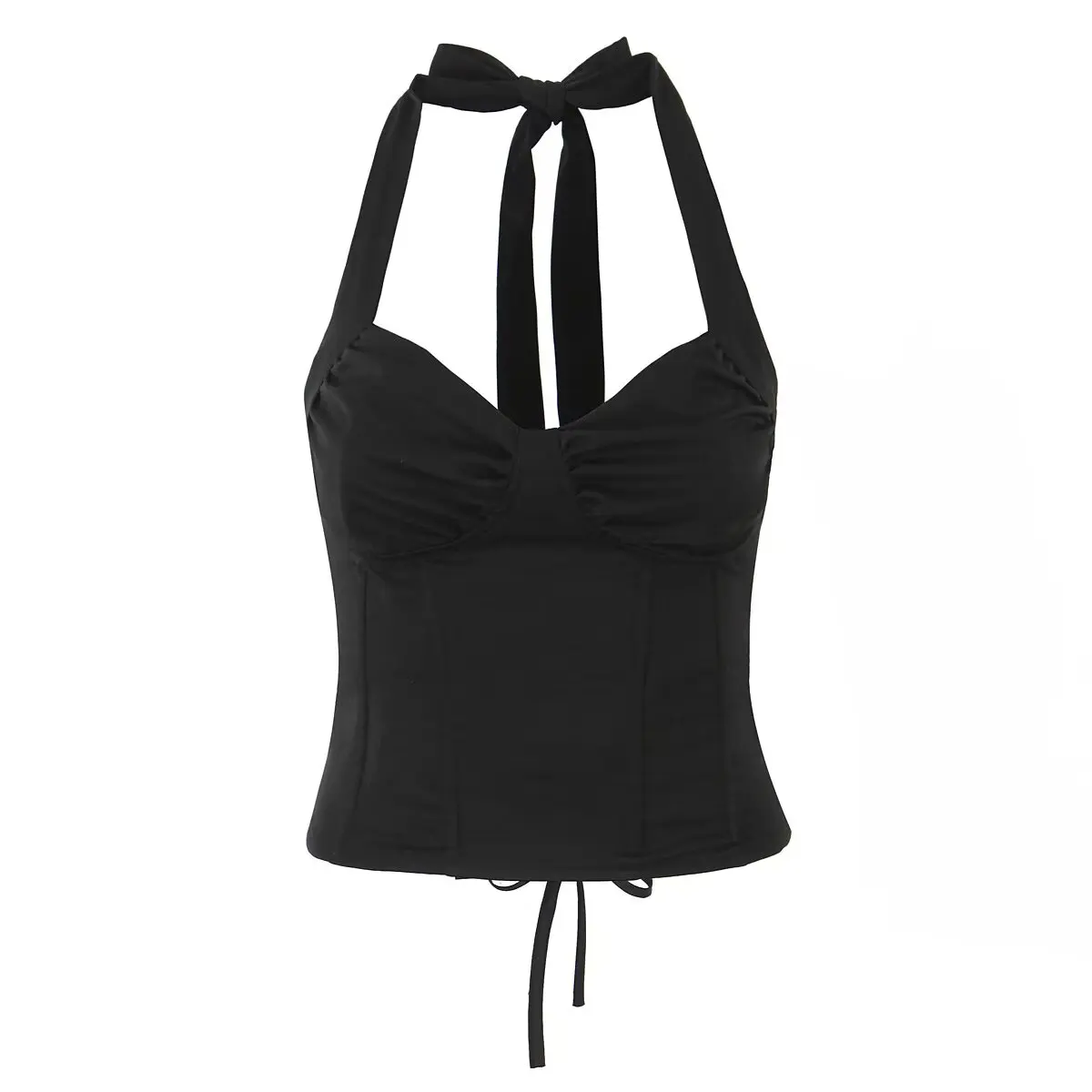 Paralian Top