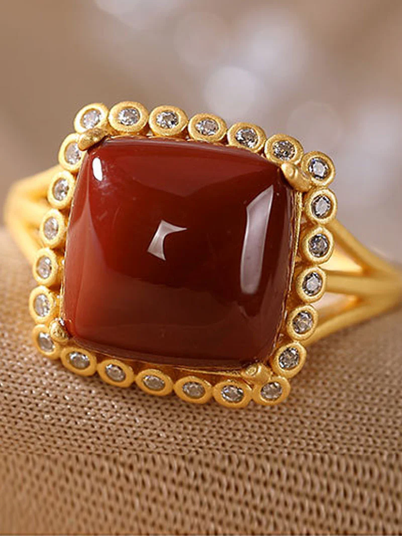 Part Of Me Jade Ring - Image 3