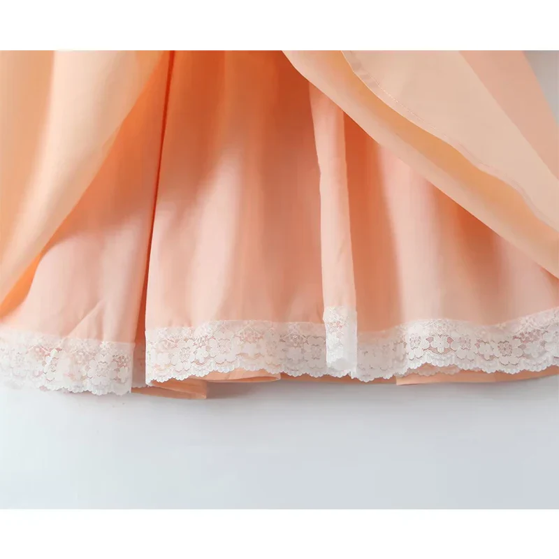 Peaches Dress - Image 4