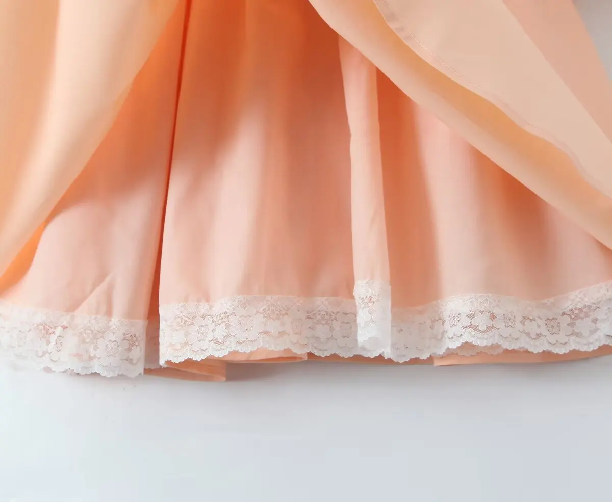 Peaches Dress - Image 8