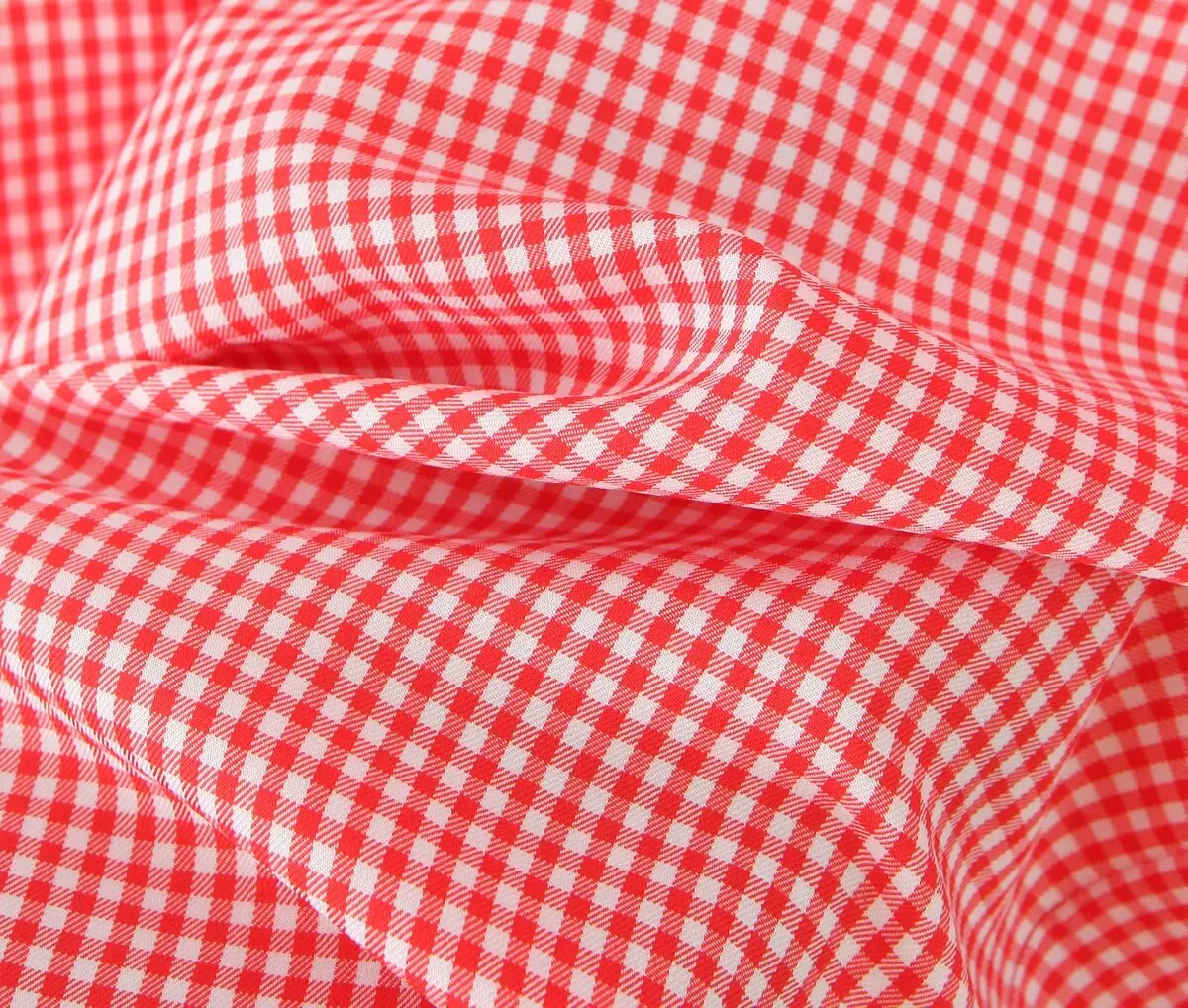 Plot Twist Dress - Image 6