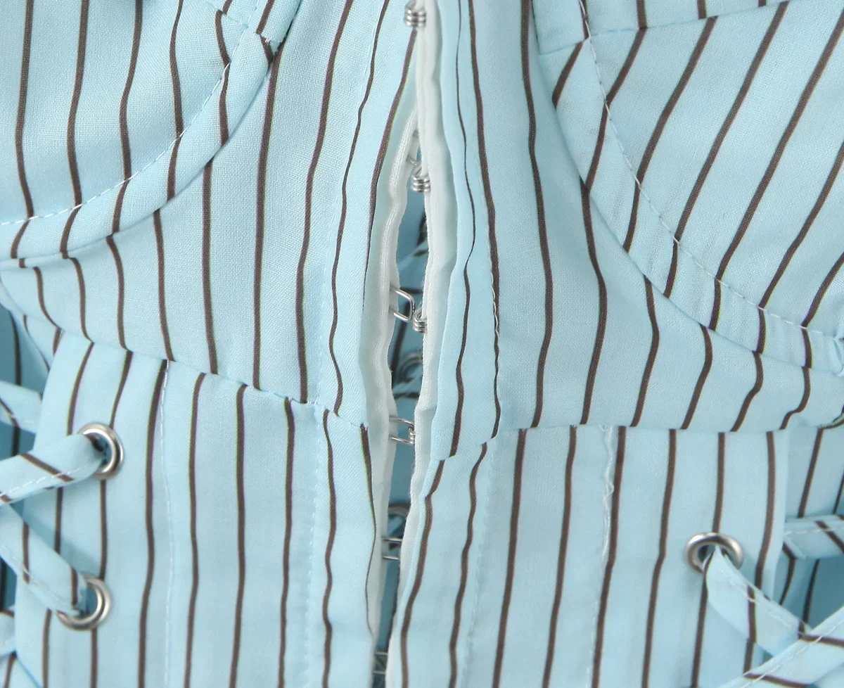 Prego Top - Image 5