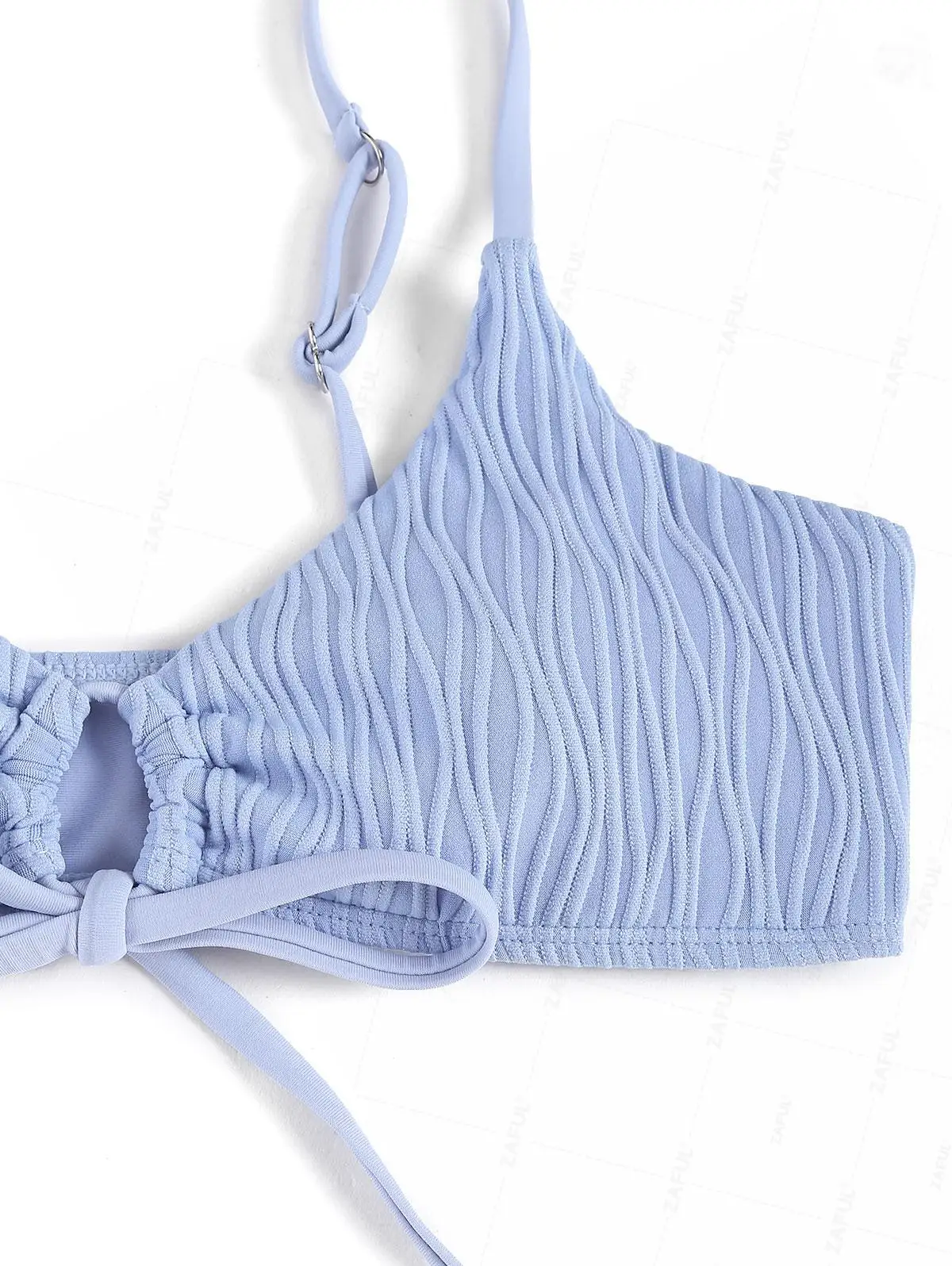 Pretty heart Bikini - Image 3