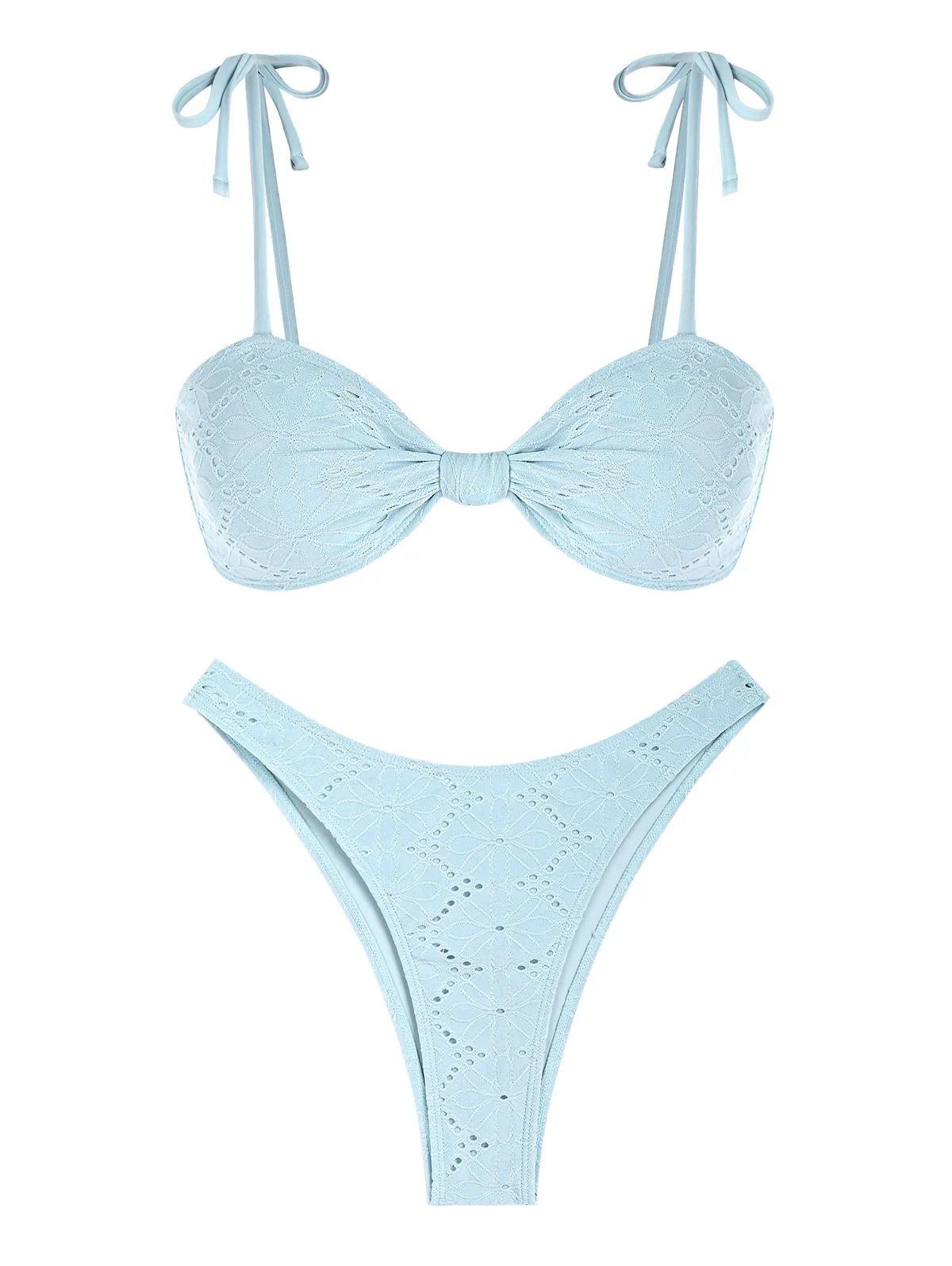 Pretty Soul Bikini