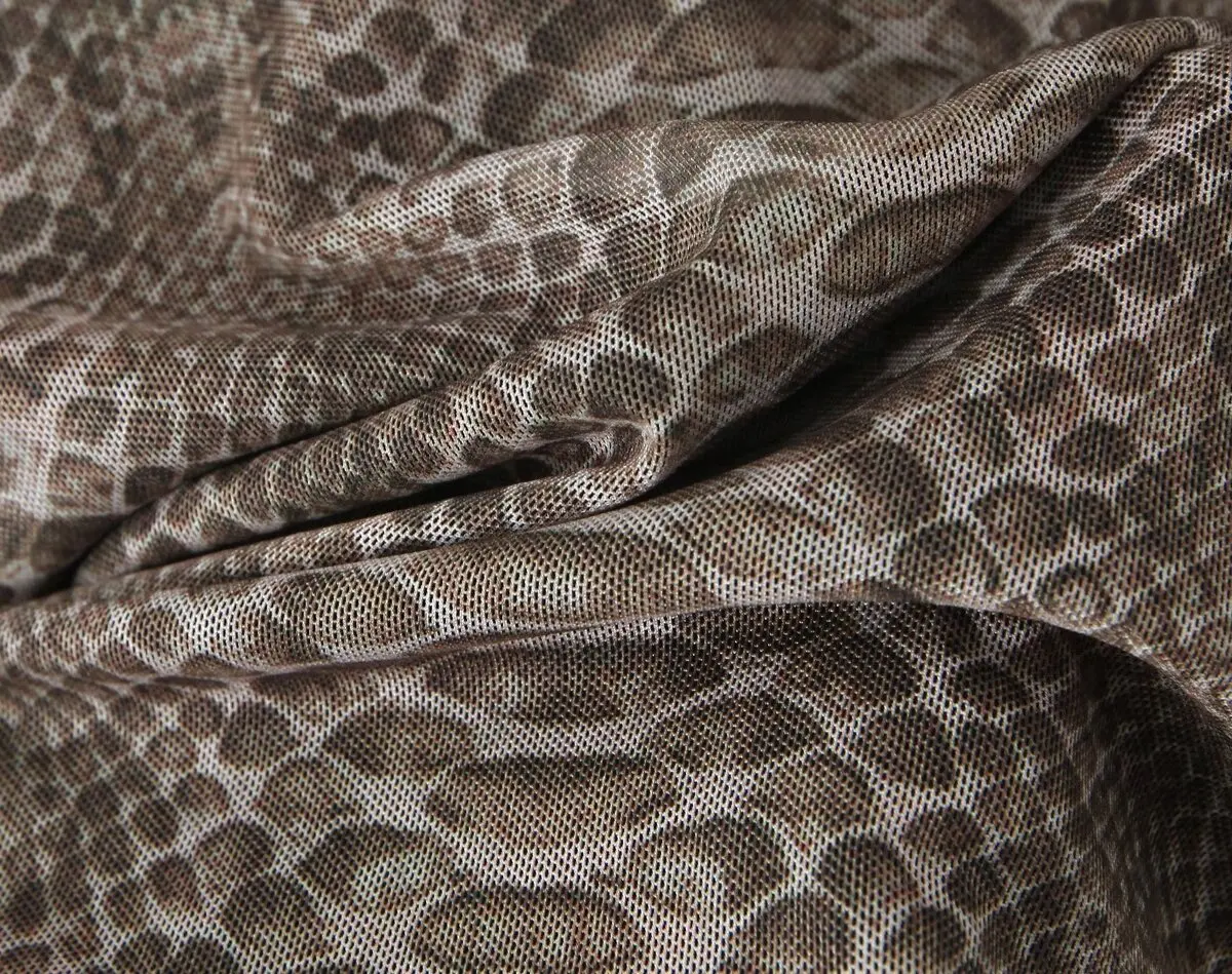 Raya Dress - Image 7
