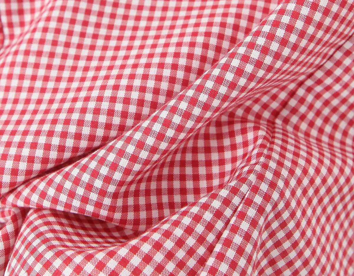 Rebecca Top - Image 10