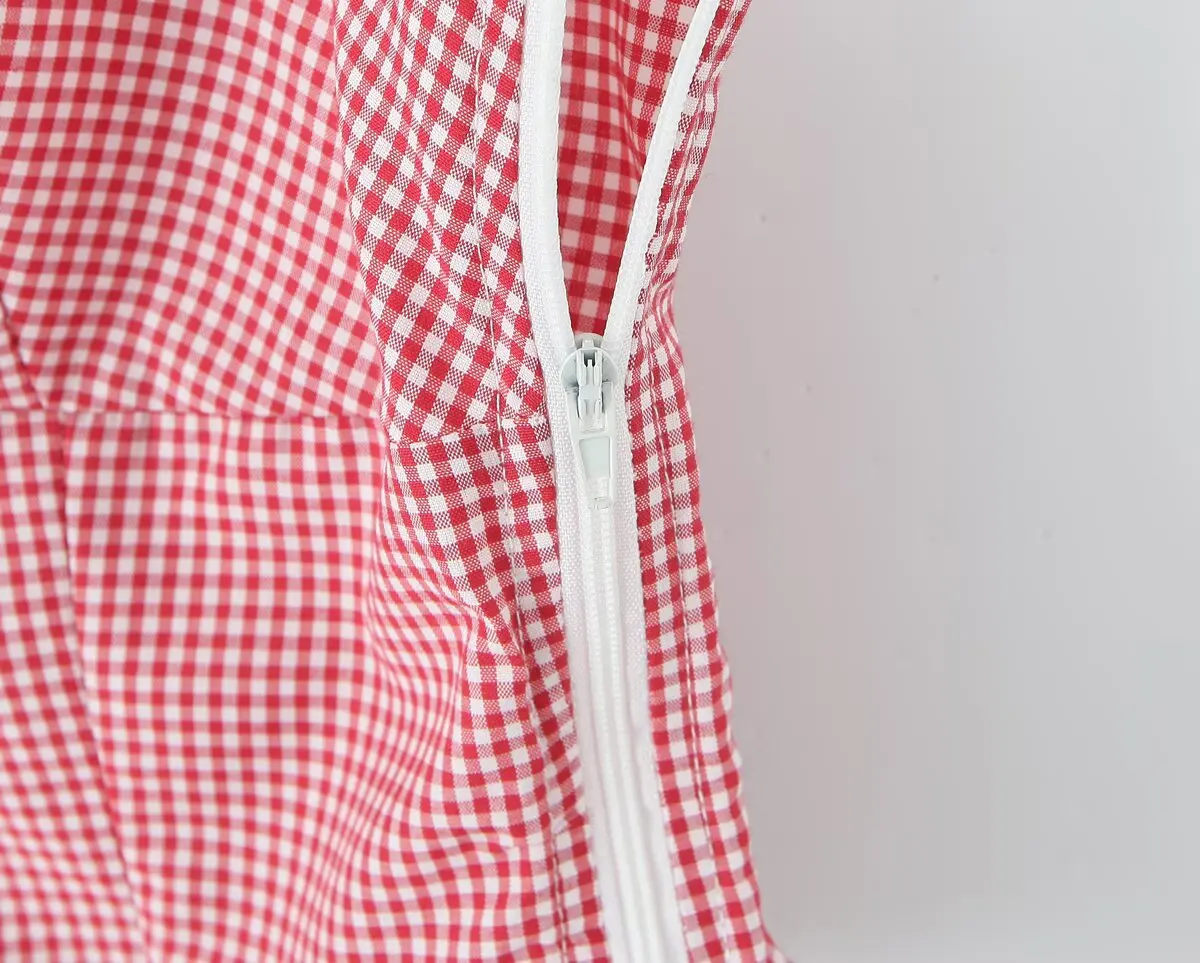 Rebecca Top - Image 11