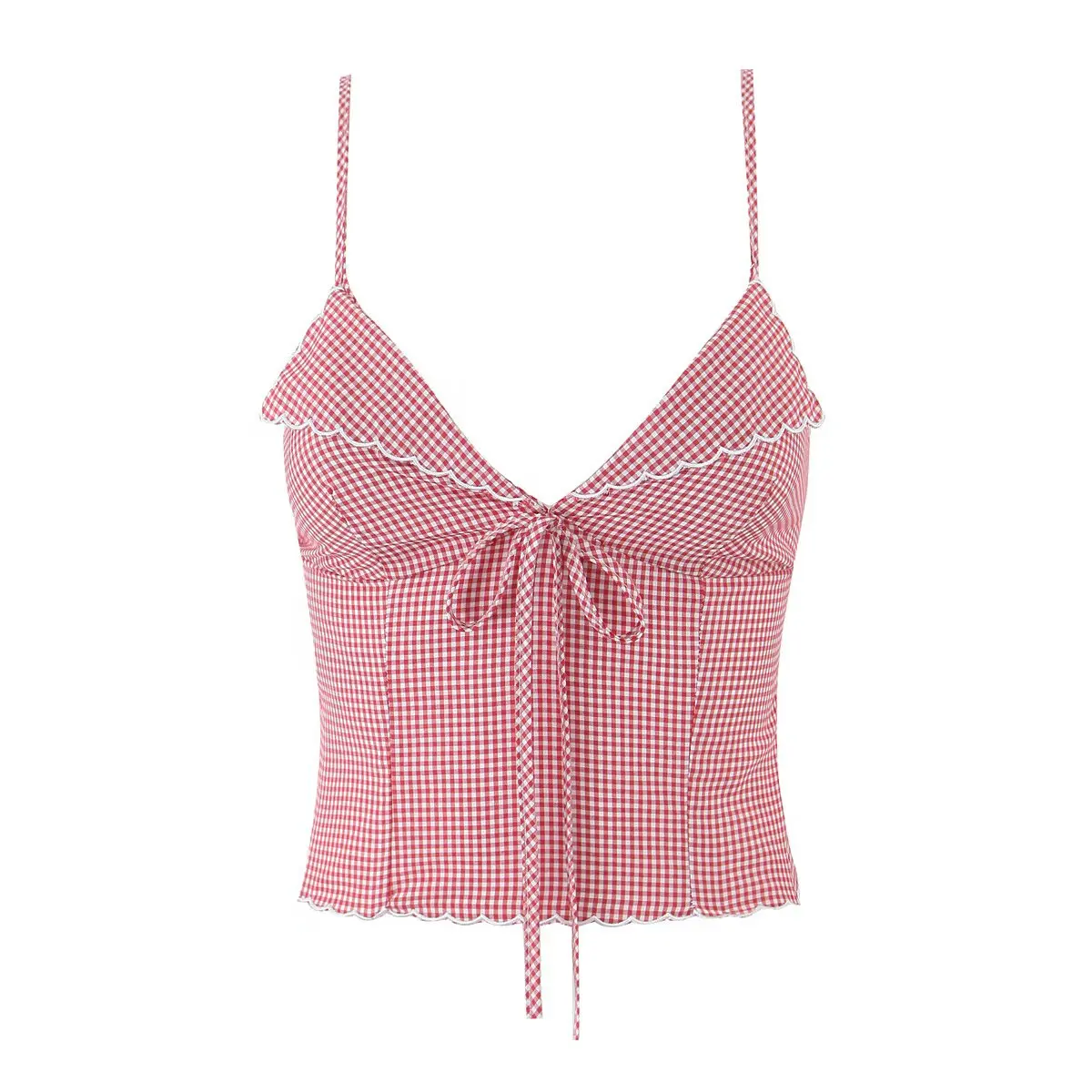 Rebecca Top - Image 12