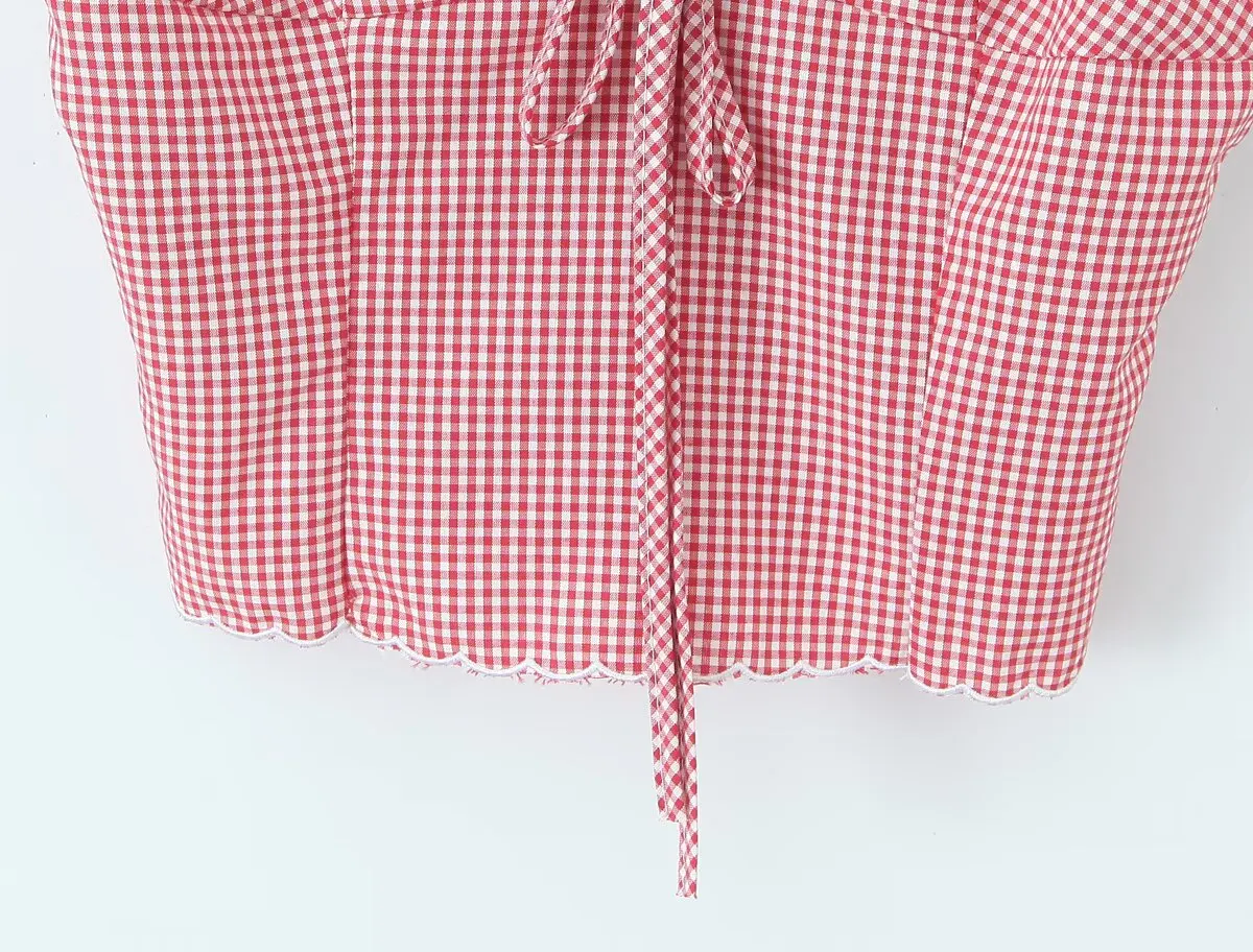 Rebecca Top - Image 6
