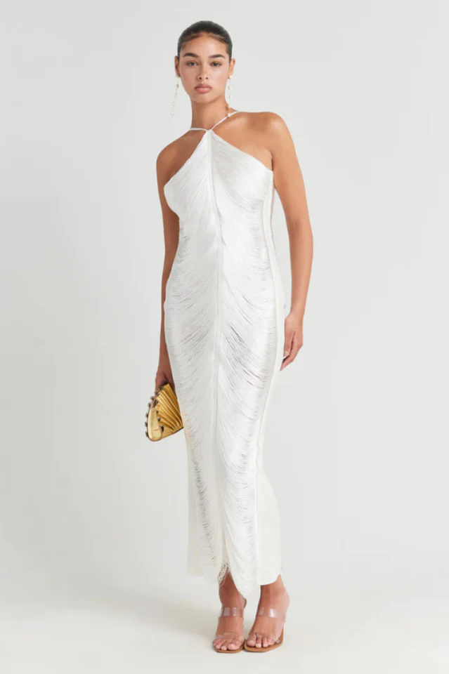 Renata Gown - Image 2