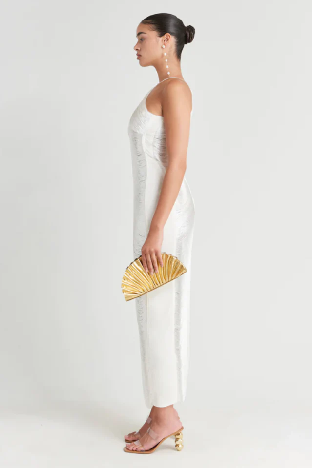 Renata Gown - Image 3