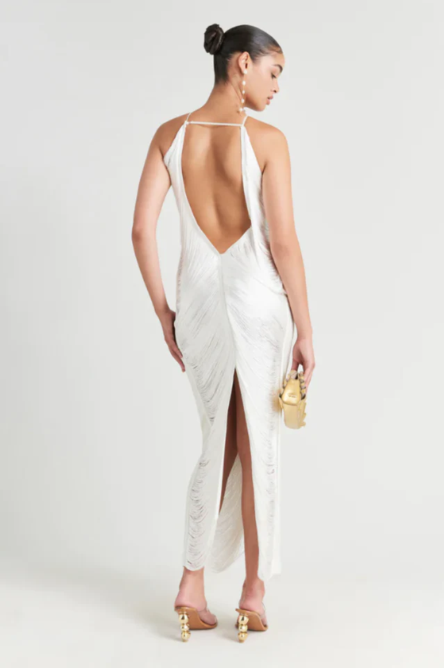 Renata Gown - Image 4