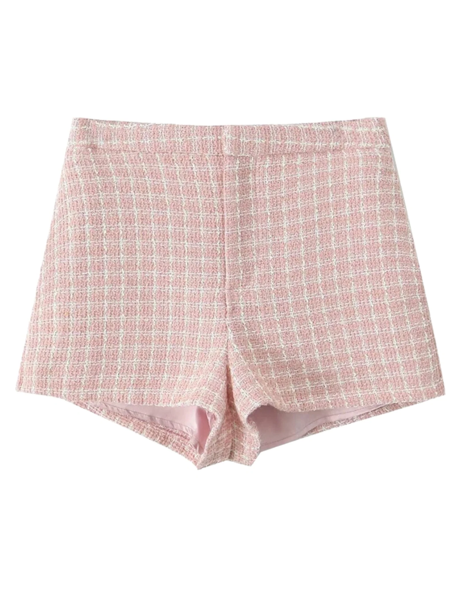 Renata Shorts