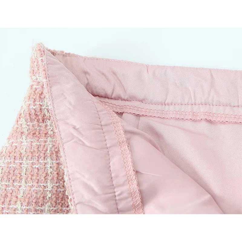 Renata Shorts - Image 3