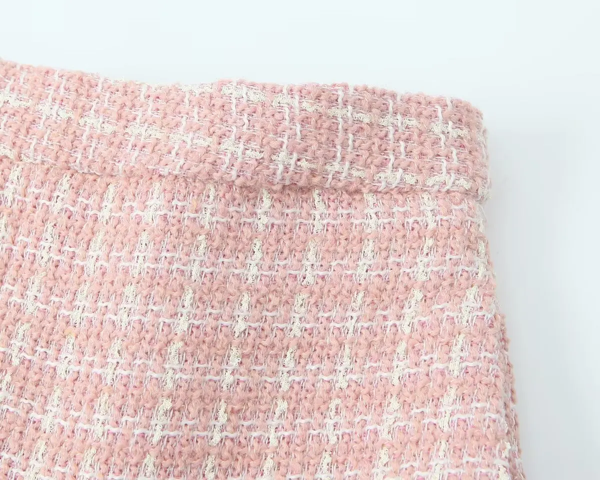 Renata Shorts - Image 5