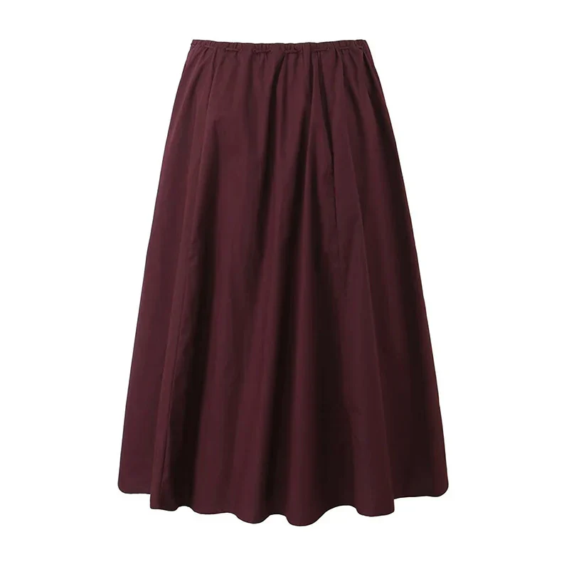 Rianna Skirt - Image 2