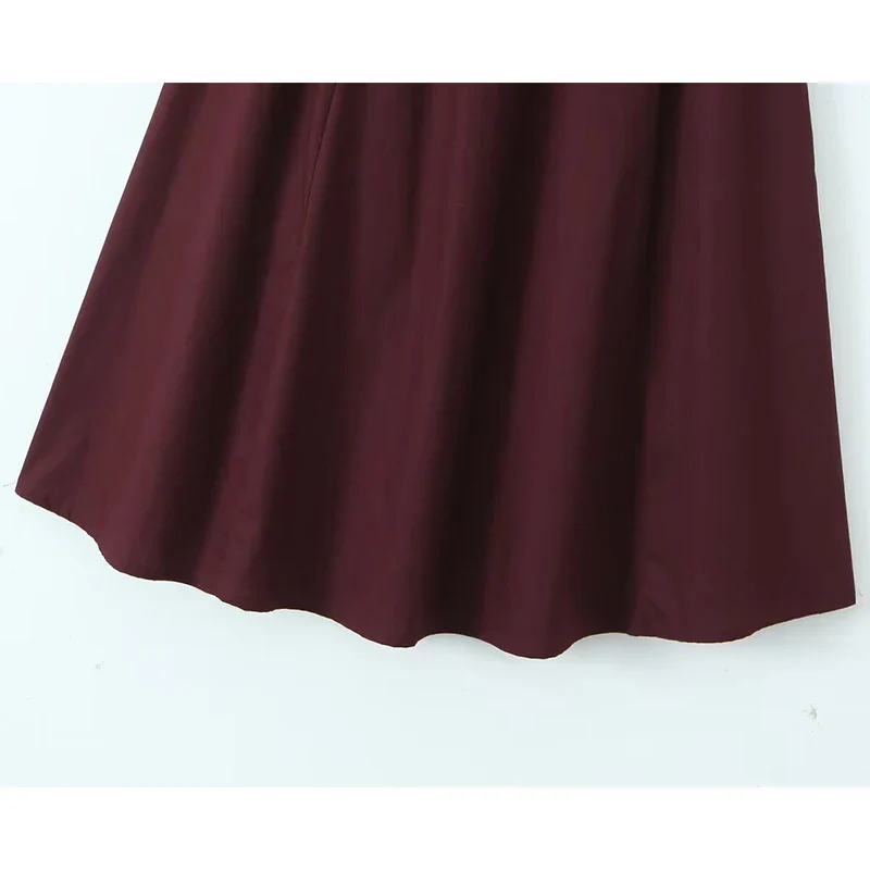 Rianna Skirt - Image 3