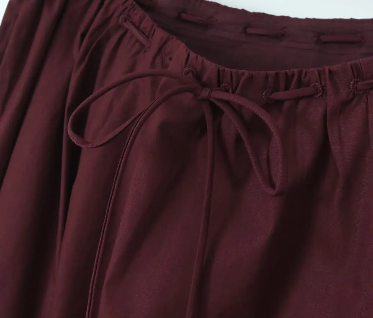 Rianna Skirt - Image 5