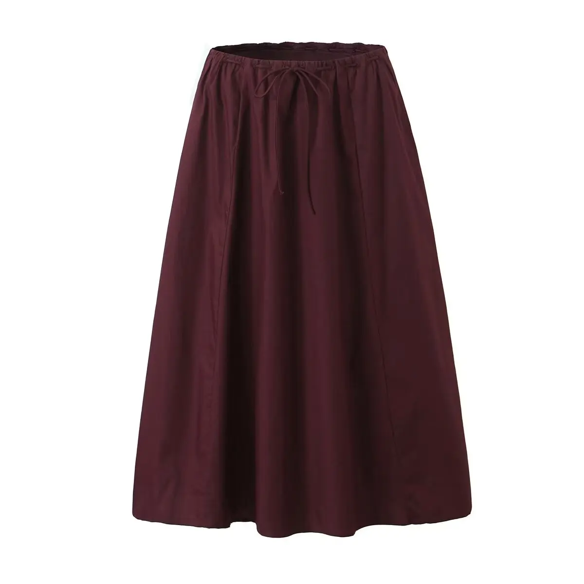 Rianna Skirt - Image 6