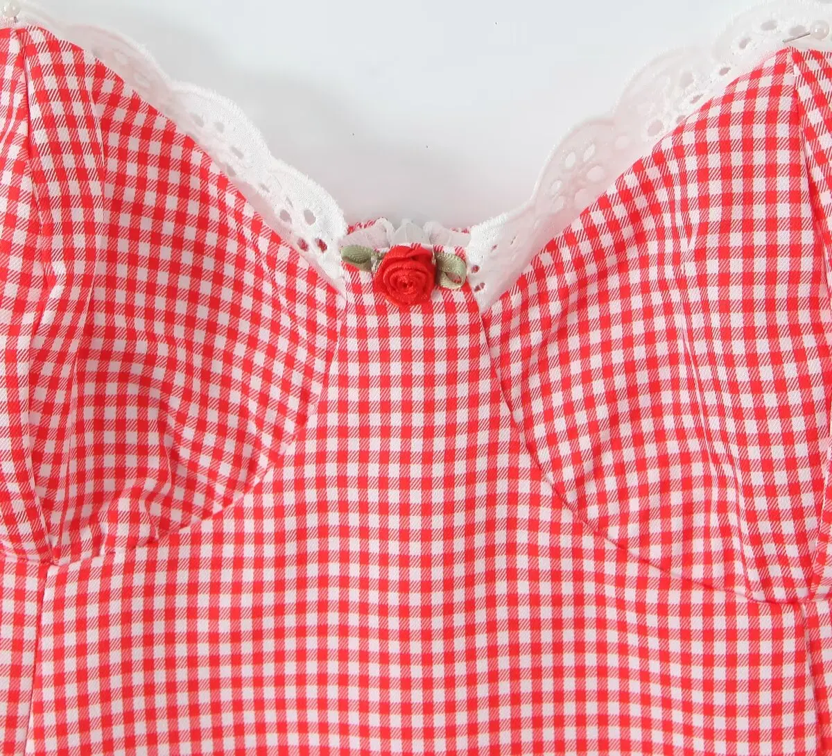 Right Timing Dress - Image 4