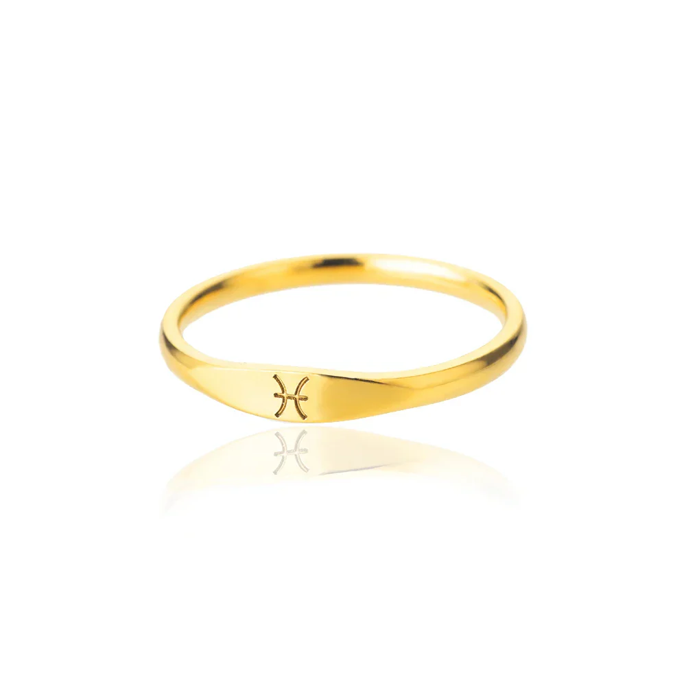 Rising Ring - Image 10