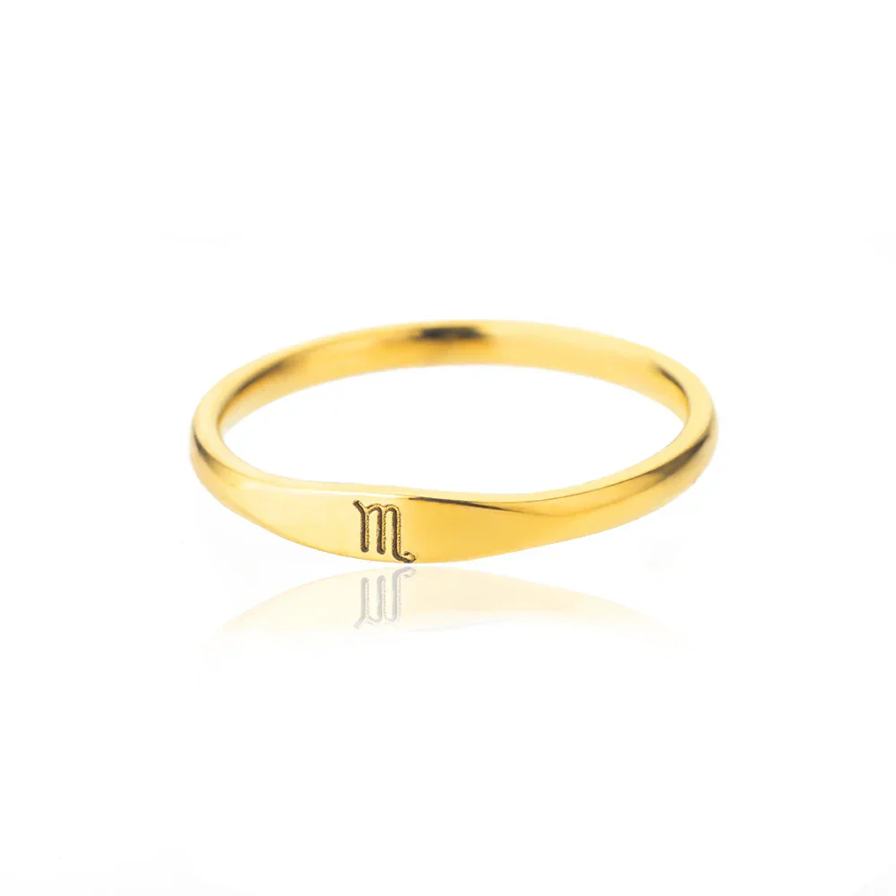Rising Ring - Image 12