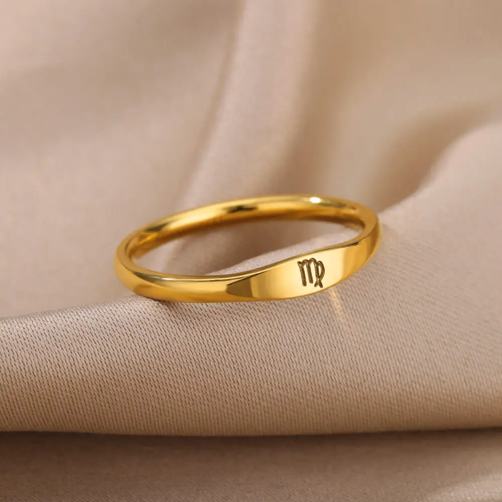 Rising Ring - Image 20