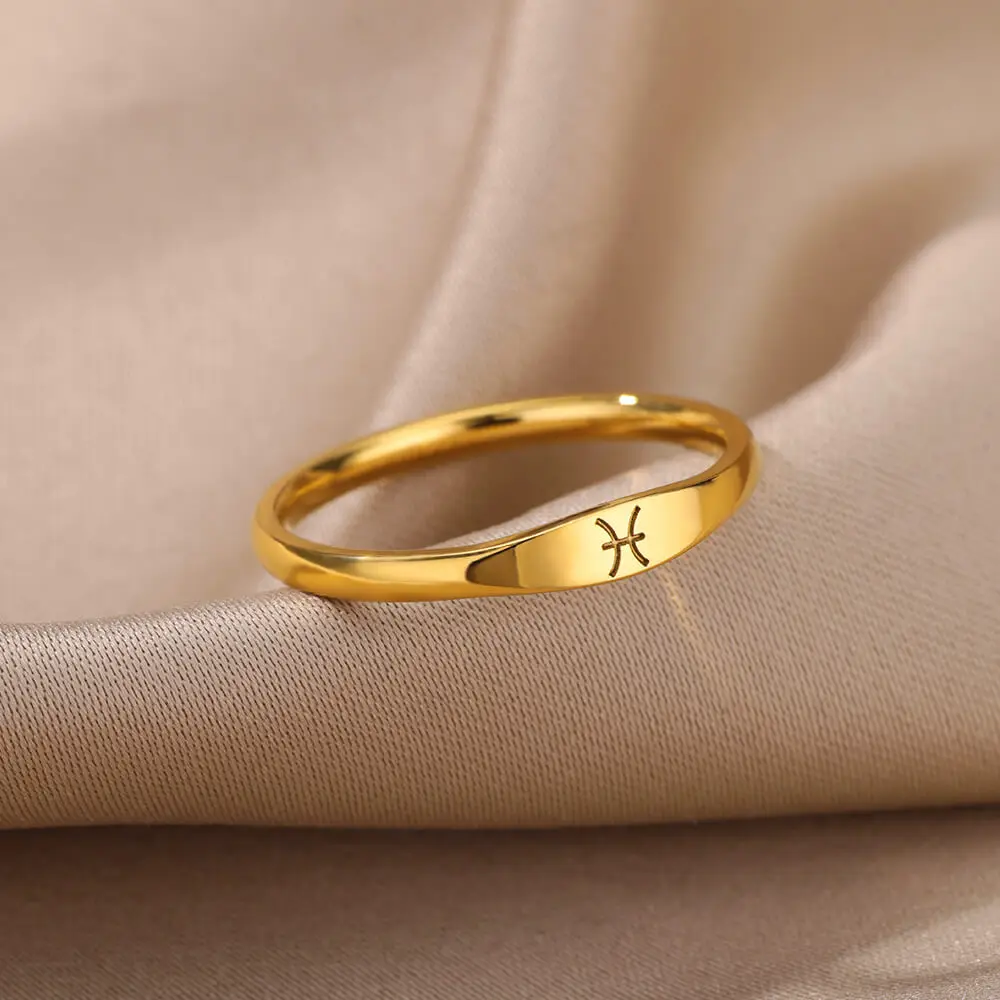 Rising Ring - Image 22