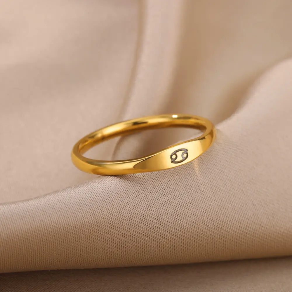 Rising Ring - Image 24