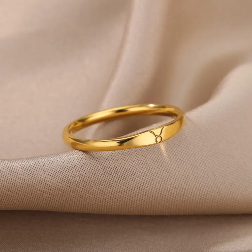 Rising Ring - Image 25