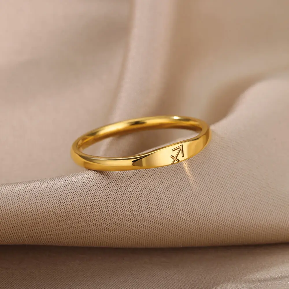 Rising Ring - Image 26