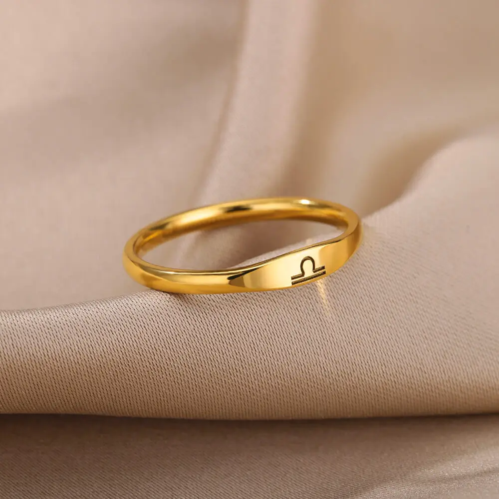 Rising Ring - Image 28