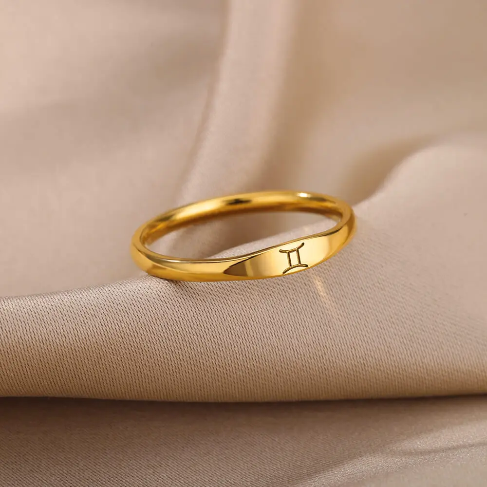 Rising Ring - Image 29