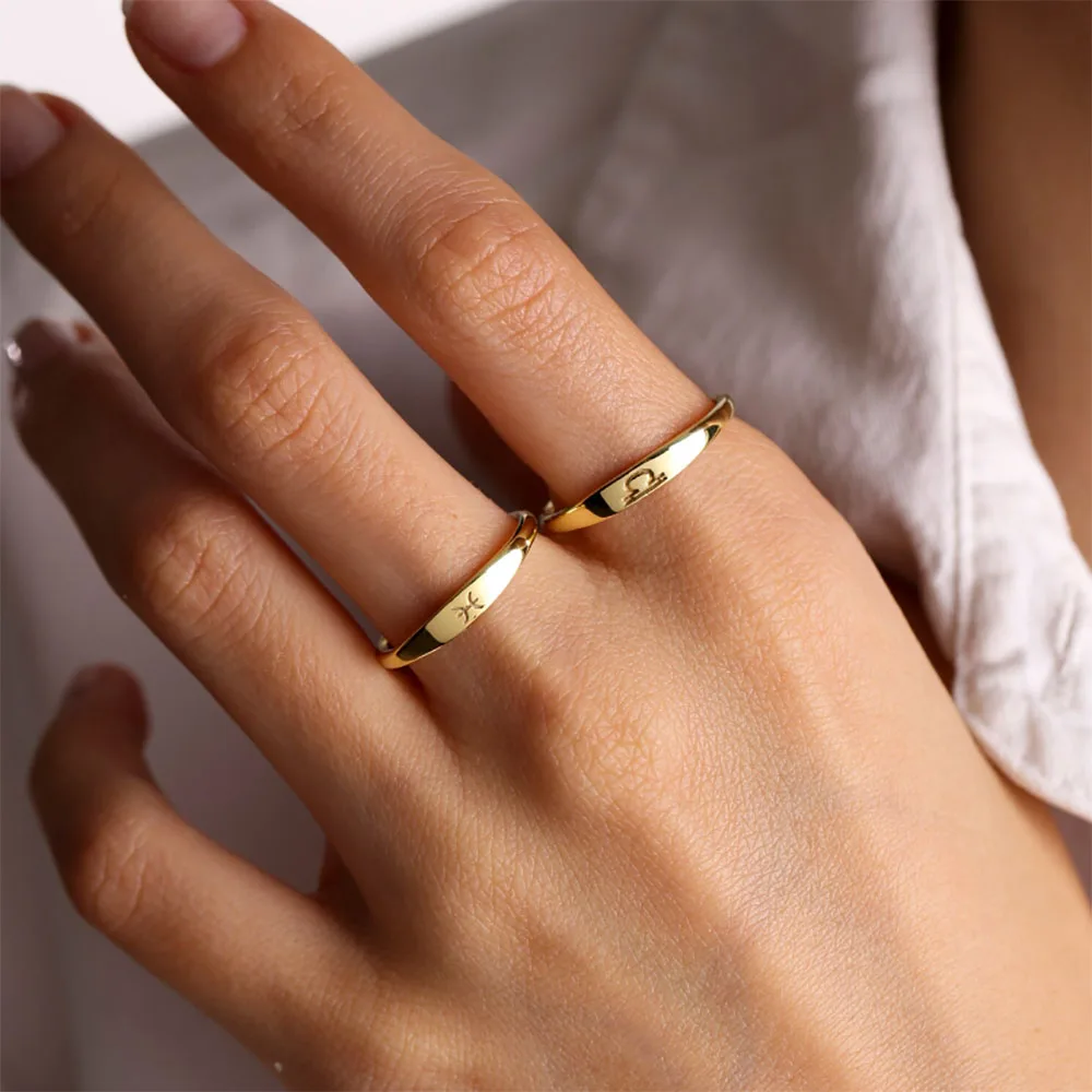 Rising Ring - Image 3