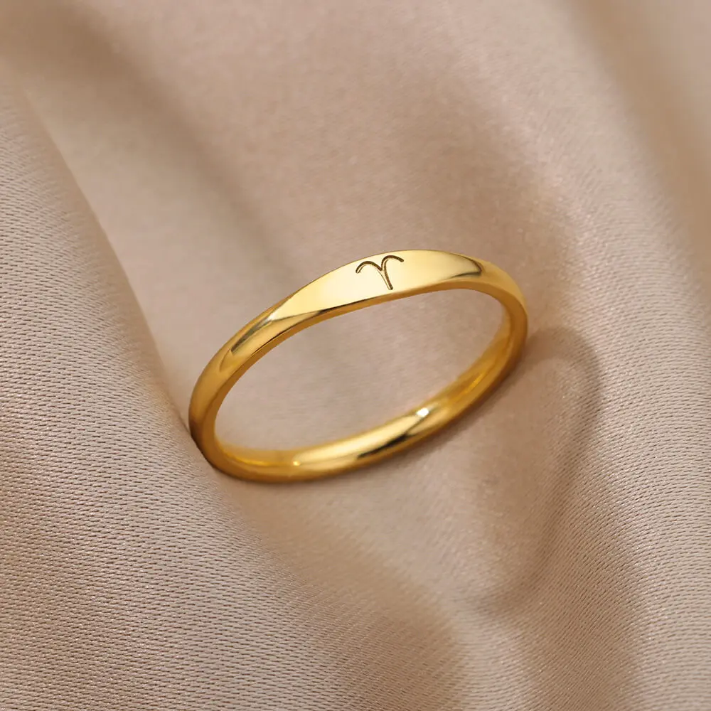 Rising Ring - Image 31