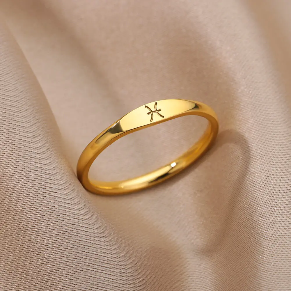 Rising Ring - Image 32