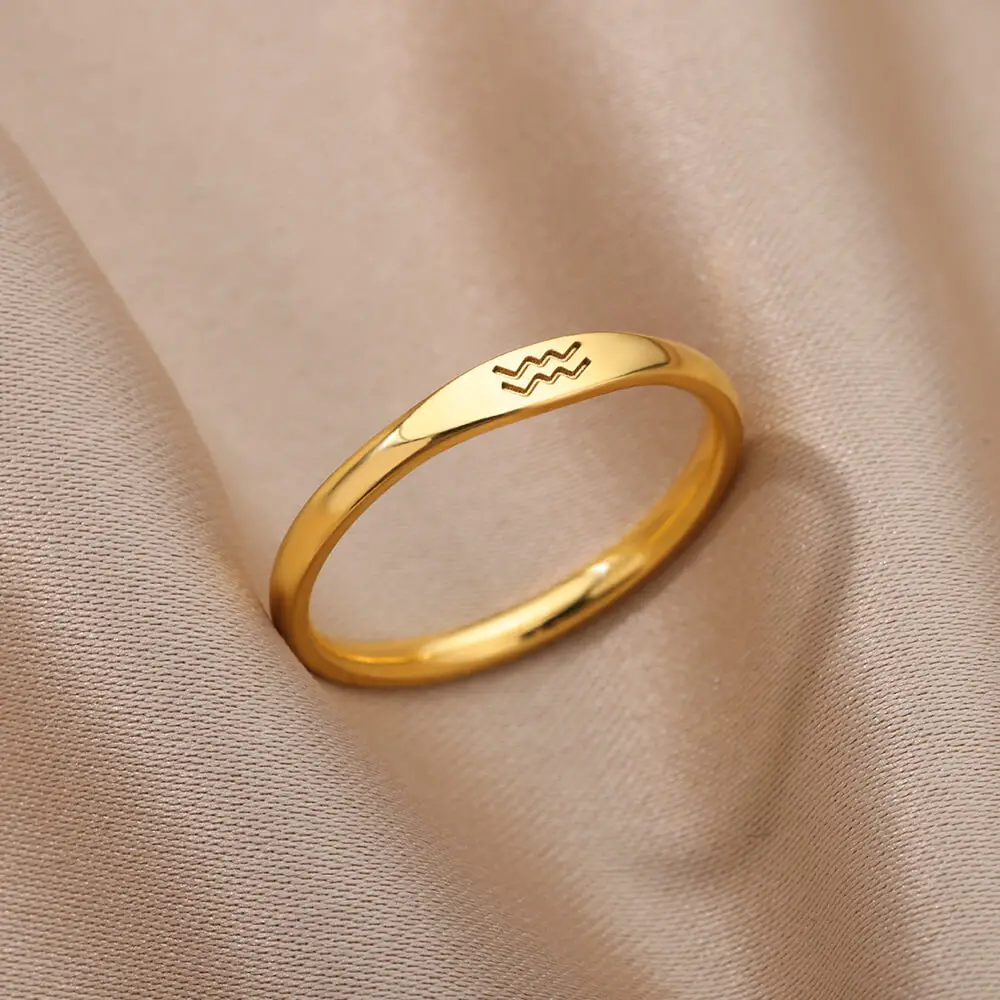 Rising Ring - Image 33