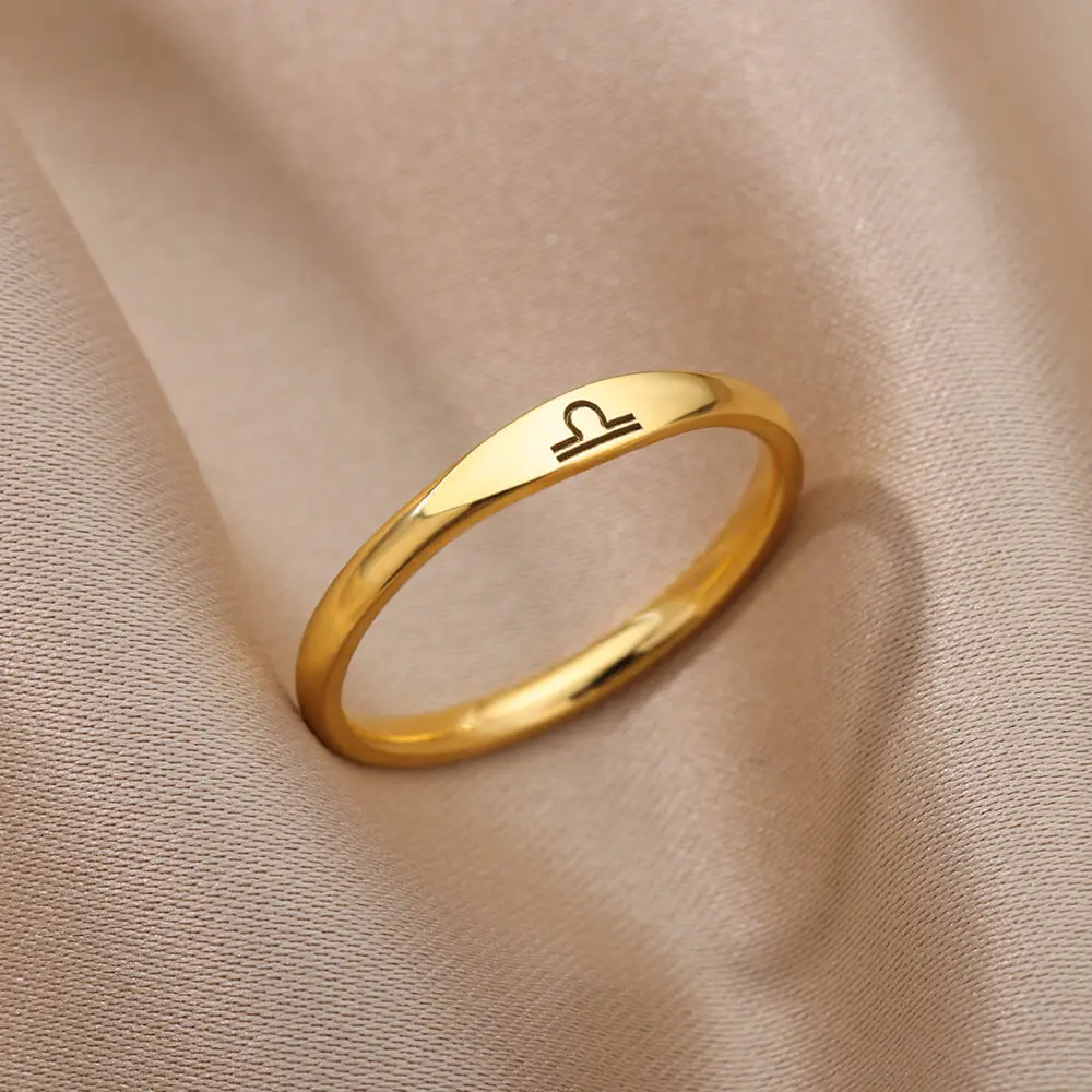 Rising Ring - Image 38