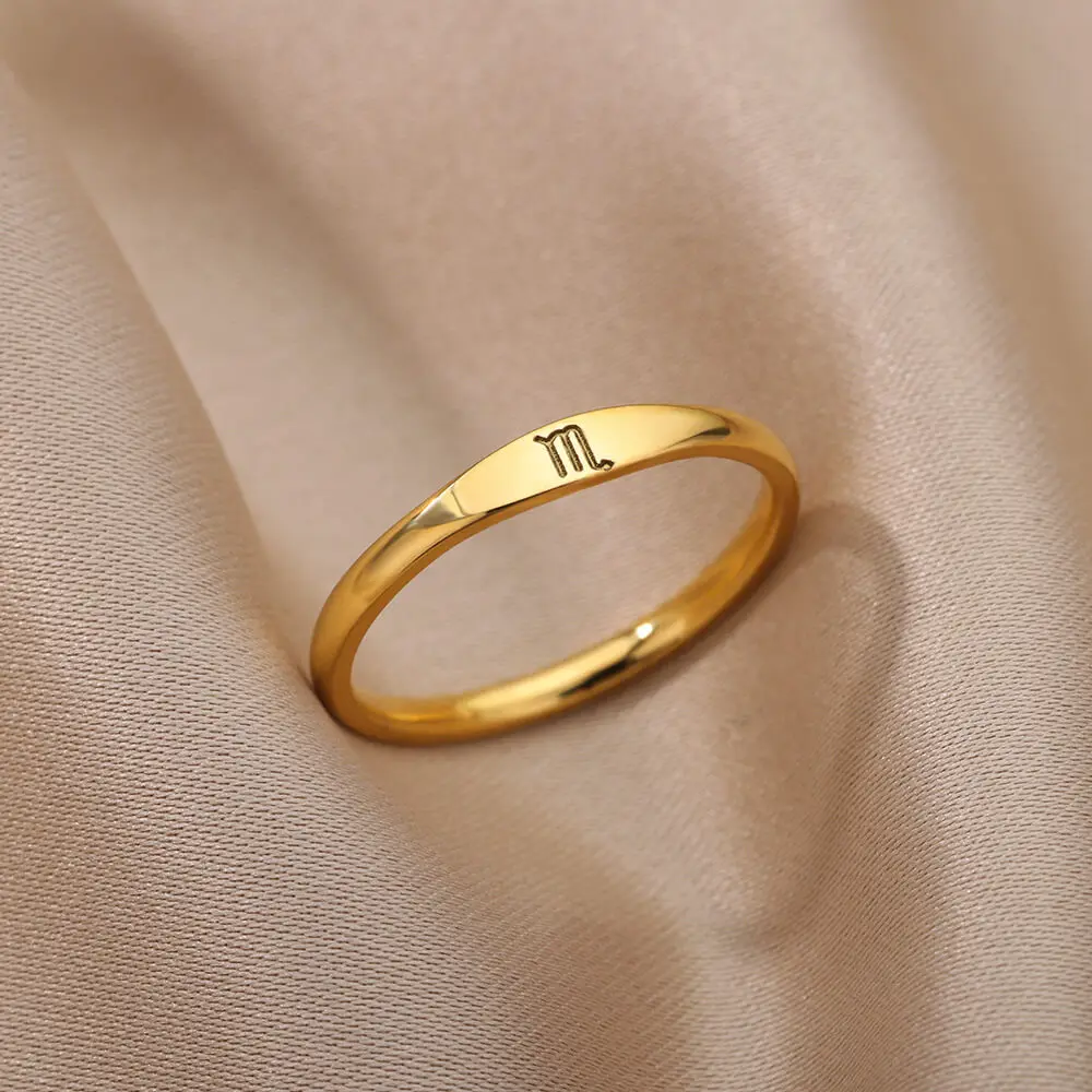 Rising Ring - Image 40