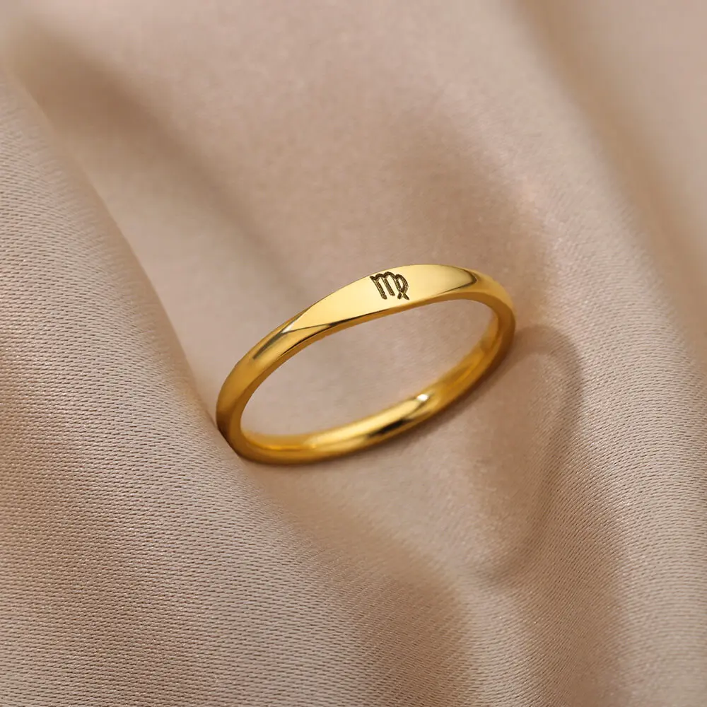 Rising Ring - Image 42