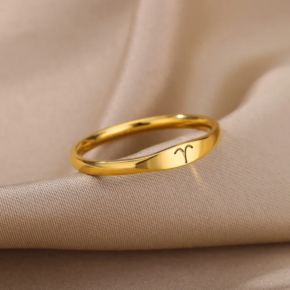 Rising Ring - Image 5