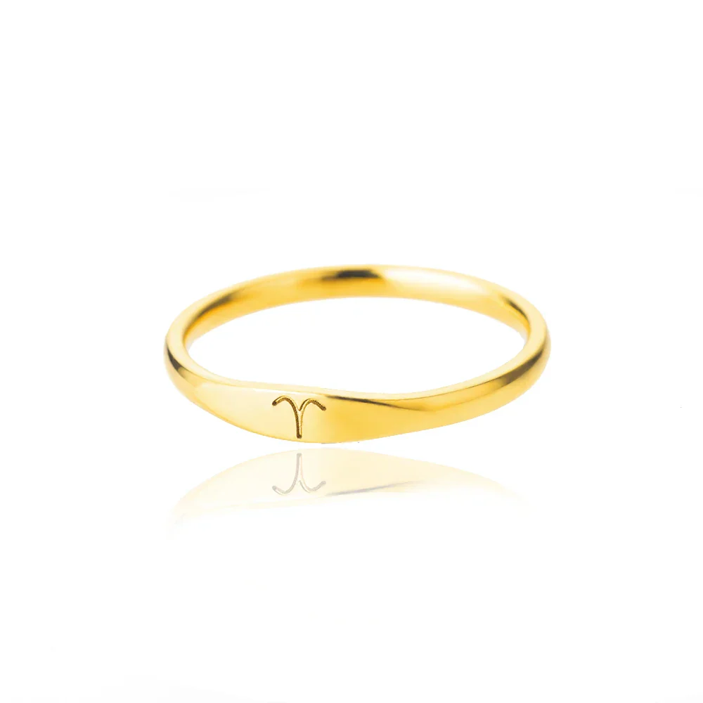 Rising Ring - Image 7