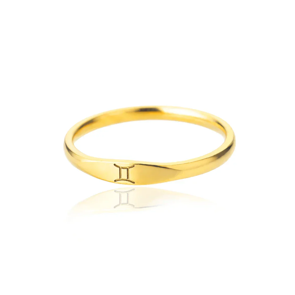 Rising Ring - Image 9