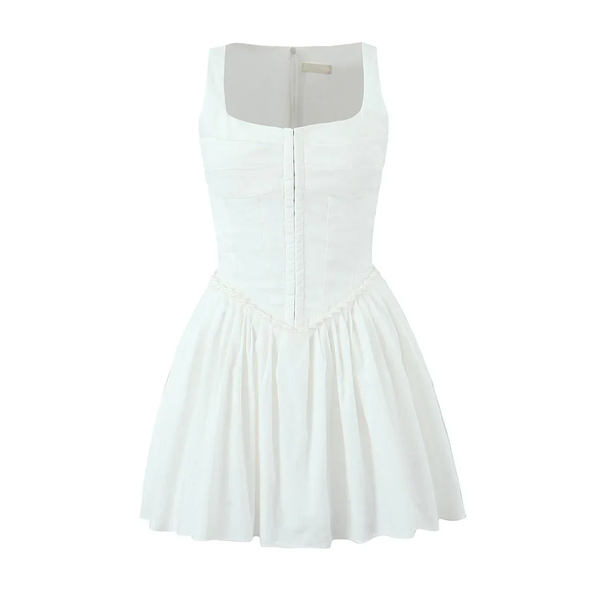 Rita Dress - Image 3