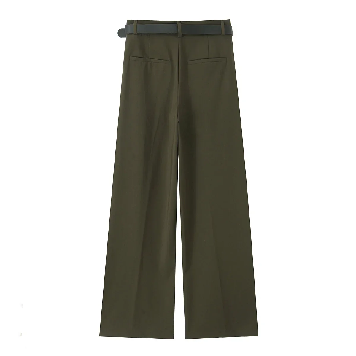 Roadtrip Pants - Image 2